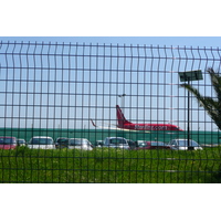 รูปถ่าย ฝรั่งเศส(France) นีส(Nice) นีซฝั่งตะวันตก(Nice West) 2008-04 154