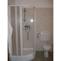 รูปถ่าย รัสเซีย(Russia) กาซาน(Kazan) โรงแรมจูเซปเป(Giuseppe Hotel) 2006-07 9