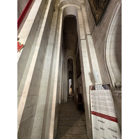 รูปถ่าย ฝรั่งเศส(France) อาร์เลอ(Arles) 2026-06 3