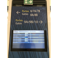 รูปถ่าย กวาเดอลูป(Guadeloupe) ปวงต์-อา-ปีตร์(Pointe a Pitre) 2021-02 4