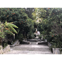 รูปถ่าย อิตาลี(Italy) ซิซิลี(Sicily) ตาออร์มีนา(Taormina) 2020-02 42