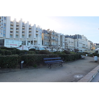 รูปถ่าย ฝรั่งเศส(France) บียาร์ริตซ์(Biarritz) 2013-01 105