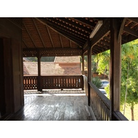 รูปถ่าย ไทย(Thailand) เชียงใหม่(Chiang Mai) 2014-12 26