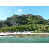 รูปถ่าย ฟิจิ(Fiji) 2010-05 87