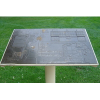 รูปถ่าย ฝรั่งเศส(France) ปารีส(Paris) สวนลักเซมเบิร์ก(Luxembourg Garden) 2007-04 46