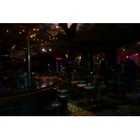 รูปถ่าย ไทย(Thailand) พัทยา(Pattaya) ถนนคนเดิน(Walking Street) 2008-01 37