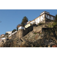 รูปถ่าย โปรตุเกส(Portugal) ปอร์โต(Porto) 2013-01 282