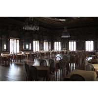 รูปถ่าย โปรตุเกส(Portugal) ลิสบอน(Lisbon) 2013-01 268