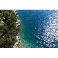 รูปถ่าย โครเอเชีย(Croatia) 2016-04 5