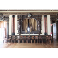 รูปถ่าย โปรตุเกส(Portugal) ลิสบอน(Lisbon) 2013-01 274
