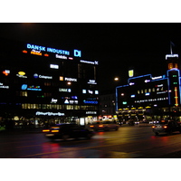 รูปถ่าย เดนมาร์ก(Denmark) โคเปนเฮเกน(Copenhagen) 2001-11 61