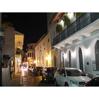 รูปถ่าย ปานามา(Panama) ปานามาซิตี(Panama City) 2015-03 311