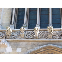 รูปถ่าย ฝรั่งเศส(France) ดีฌง(Dijon) 2012-02 44