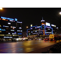 รูปถ่าย เดนมาร์ก(Denmark) โคเปนเฮเกน(Copenhagen) 2001-11 73
