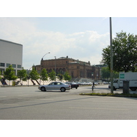 รูปถ่าย เยอรมนี(Germany) ฮัมเบิร์ก(Hamburg) 2001-08 58