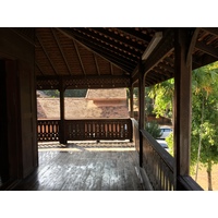 รูปถ่าย ไทย(Thailand) เชียงใหม่(Chiang Mai) 2014-12 19