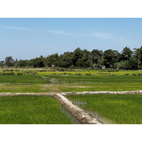 รูปถ่าย กัมพูชา(Cambodia) เสียมราฐ(Siem Reap) 2023-01 155