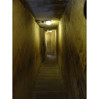 รูปถ่าย อิตาลี(Italy) ฟลอเรนซ์(Florence) 2004-03 84