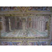 รูปถ่าย อิตาลี(Italy) นครรัฐวาติกัน(Vatican) 2002-07 110