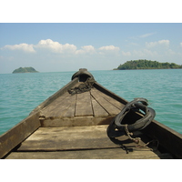 รูปถ่าย พม่า(Myanmar) มะริด(Myeik (Mergui)) 2005-01 125