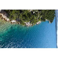 รูปถ่าย โครเอเชีย(Croatia) 2016-04 9