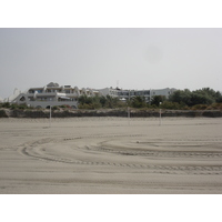 รูปถ่าย ฝรั่งเศส(France) ลากร็องด์-ม็อต(La Grande Motte) 2006-06 44