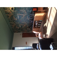 รูปถ่าย ฝรั่งเศส(France) โรงแรมชาโตเดอแบแล็งกลีซ(Chateau de Bellinglise Hotel) 2016-03 52