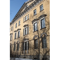 รูปถ่าย รัสเซีย(Russia) เซนต์ปีเตอร์สเบิร์ก(St Petersburg) 2006-03 78