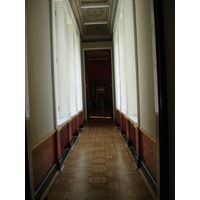 รูปถ่าย รัสเซีย(Russia) เซนต์ปีเตอร์สเบิร์ก(St Petersburg) พิพิธภัณฑ์เฮอร์มิเทจ(Hermitage Museum) 2006-03 372