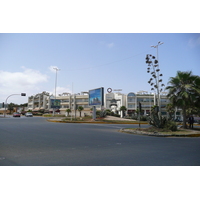 รูปถ่าย โมร็อกโก(Morocco) คาซาบลังกา(Casablanca) หาดคาซาบลังกา(Casablanca Beach) 2008-07 83