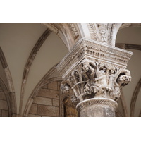 รูปถ่าย โครเอเชีย(Croatia) ดูบรอฟนิก(Dubrovnik) 2016-04 263