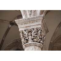 รูปถ่าย โครเอเชีย(Croatia) ดูบรอฟนิก(Dubrovnik) 2016-04 231
