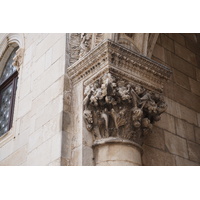 รูปถ่าย โครเอเชีย(Croatia) ดูบรอฟนิก(Dubrovnik) 2016-04 227