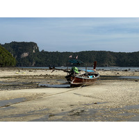 รูปถ่าย ไทย(Thailand) เกาะพีพีดอน(Ko Phi Phi Don) 2021-12 52