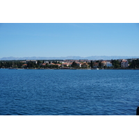 รูปถ่าย โครเอเชีย(Croatia) ซาดาร์(Zadar) 2016-04 5