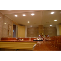 รูปถ่าย อิสราเอล(Israel) เทลอาวีฟ(Tel Aviv) โรงแรมเดวิด อินเตอร์คอนติเนนตัล(David Intercontinental Hotel) 2007-06 50