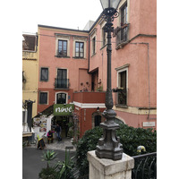 รูปถ่าย อิตาลี(Italy) ซิซิลี(Sicily) ตาออร์มีนา(Taormina) 2020-02 1