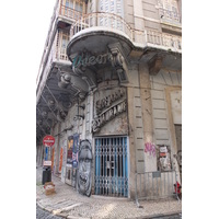 รูปถ่าย โปรตุเกส(Portugal) ลิสบอน(Lisbon) 2013-01 195