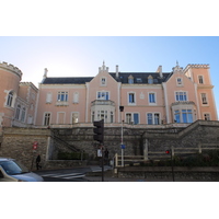 รูปถ่าย ฝรั่งเศส(France) บียาร์ริตซ์(Biarritz) 2013-01 135