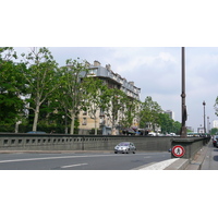 รูปถ่าย ฝรั่งเศส(France) ปารีส(Paris) รอบปารีสด้านเหนือ(Around Paris north) 2007-06 127