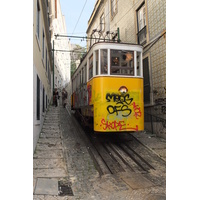 รูปถ่าย โปรตุเกส(Portugal) ลิสบอน(Lisbon) 2013-01 167