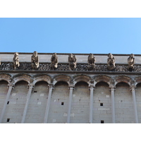 รูปถ่าย ฝรั่งเศส(France) ดีฌง(Dijon) 2012-02 77