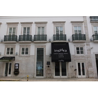 รูปถ่าย โปรตุเกส(Portugal) ลิสบอน(Lisbon) 2013-01 102