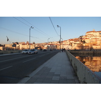 รูปถ่าย โปรตุเกส(Portugal) โกอิงบรา(Coimbra) 2013-01 76
