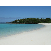 รูปถ่าย นิวแคลิโดเนีย(New Caledonia) 2010-05 104