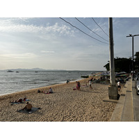 รูปถ่าย ไทย(Thailand) พัทยา(Pattaya) 2022-12 25