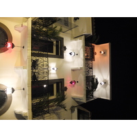 รูปถ่าย ปานามา(Panama) ปานามาซิตี(Panama City) 2015-03 7