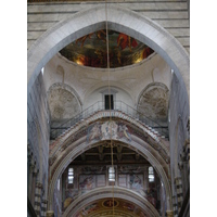 รูปถ่าย อิตาลี(Italy) ปิซา(Pisa) 2002-04 16