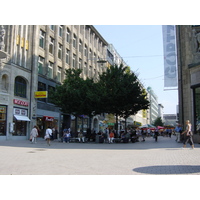 รูปถ่าย เยอรมนี(Germany) ฮัมเบิร์ก(Hamburg) 2001-08 41