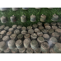 รูปถ่าย กัมพูชา(Cambodia) เสียมราฐ(Siem Reap) พิพิธภัณฑ์กับระเบิดกัมพูชา(Cambodia Landmine Museum) 2023-01 26